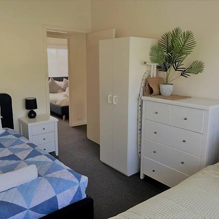 Three Palms Apartments Unit 2 Есперанс Екстер'єр фото